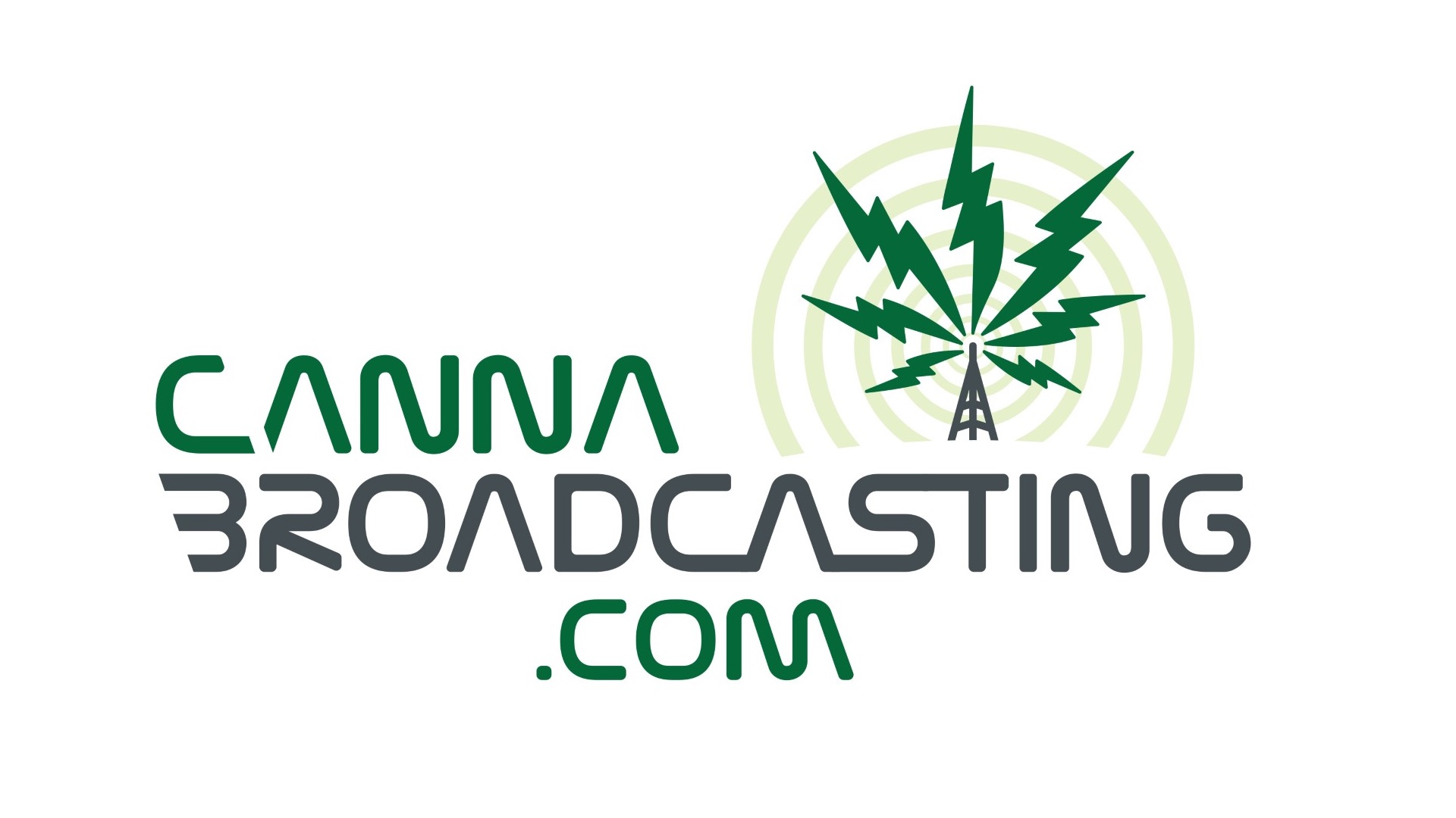 CannaBroadcasting