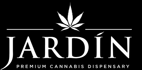 Jardin Cannabis Dispensary Las Vegas