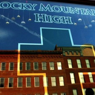 Rocky Mountain High slide3