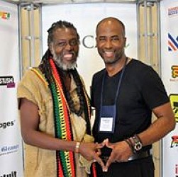 16114378 252631565159410 7085049