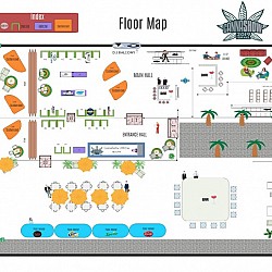 Screen Shot 2019-01-05 at 12