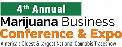 Marijuana Business Conference and Expo Las Vegas 2015
