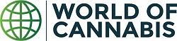World Of Cannabis Conference 2016