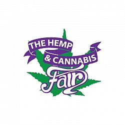 The Hemp & Cannabis Fair 2017