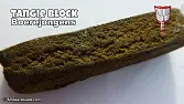 Tangie Block