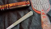 Puff Pre-Roll