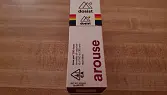 Dosist brand Dose Pen