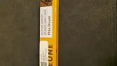 Leune Pina Dream All in One Vaporizer