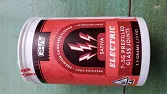 Grav Sativa Electric Pre Filled glass joints