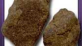 Nepal Polm