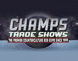 CHAMPS EAST Atlantic City, USA